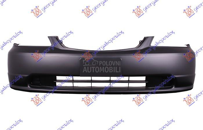 PREDNJI BRANIK PM -2003