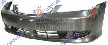 PREDNJI BRANIK PM 2003-