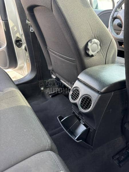 Peugeot 308 1.6HDI NAV-PANO