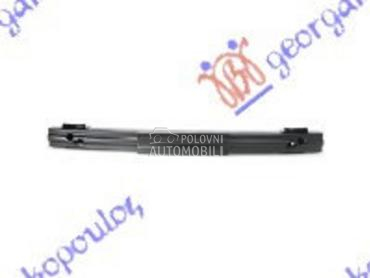 SINA ZADNJEG BRANIKA za Honda Civic od 2001. do 2004. god.