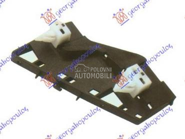 NOSAC ZADNJEG BRANIKA BOCNI PL za Honda Civic od 2001. do 2004. god.