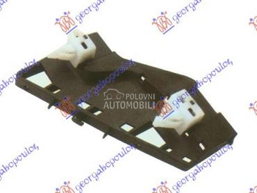 NOSAC ZADNJEG BRANIKA BOCNI PL za Honda Civic od 2001. do 2004. god.