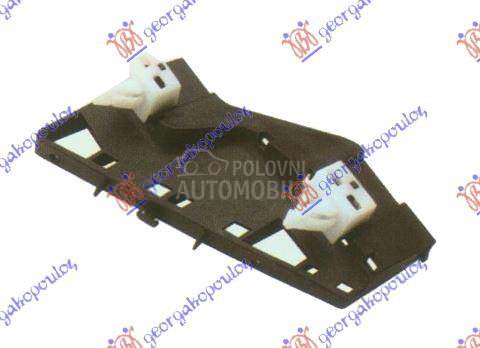 NOSAC ZADNJEG BRANIKA BOCNI PL