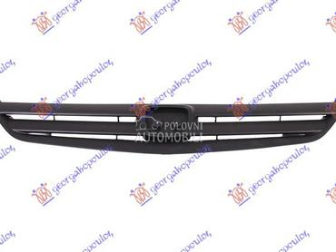 PVC MASKA -2003 za Honda Civic od 2001. do 2004. god.