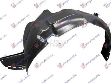 POTKRILO 13- Levo za Hyundai Accent od 2014. do 2018. god.