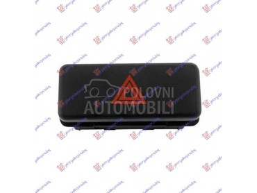 PREKIDAC ZA SVA 4 MIGAVCA za BMW Serija 3 od 1990. do 1998. god.