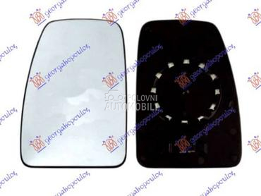 STAKLO RETROVIZORA SA... za Renault Ostalo od 1998. do 2009. god.