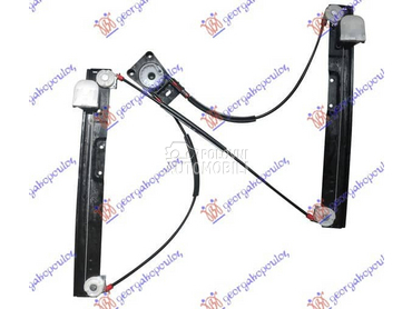 PODIZAC PREDNJEG PROZORA... za Ford Mondeo od 2011. do 2014. god.