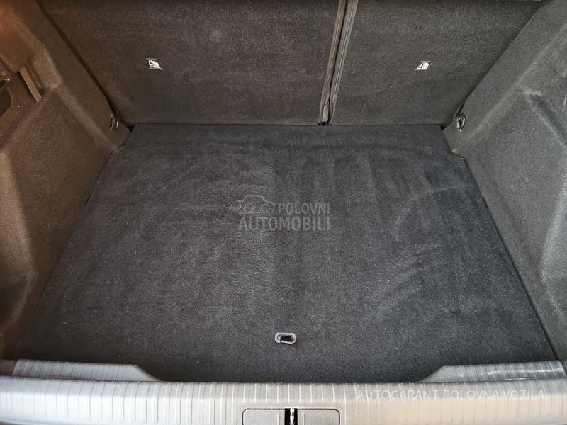 Citroen C4 1.2  LIVE PACK