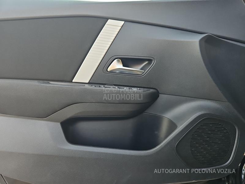 Citroen C4 1.2  LIVE PACK