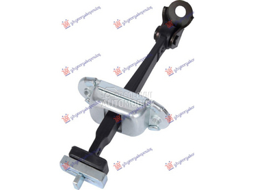 GRANICNIK ZADNJIH VRATA za Honda Civic od 2004. do 2005. god.