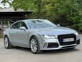 Audi A7 RS7 look /