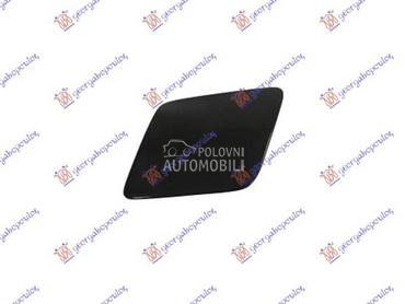 POKLOPAC PRSKALICE FARA Levo za Volvo XC90 od 2014. do 2020. god.