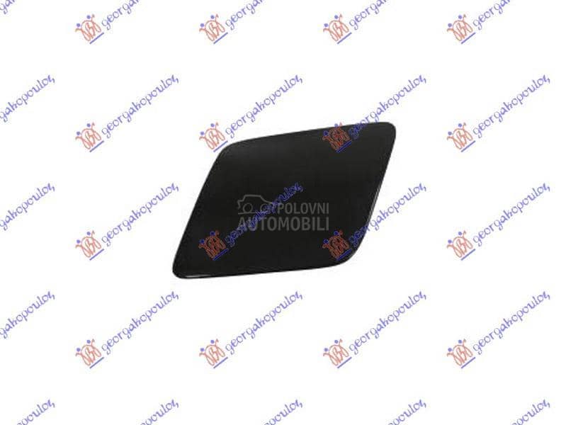 POKLOPAC PRSKALICE FARA Levo