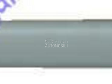 LAJSNA ZADNJIH VRATA za Honda Civic od 2001. do 2004. god.