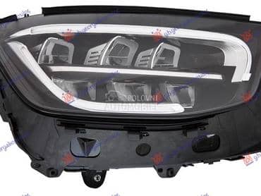 FAR CEO LED Desno za Mercedes Benz GLC Klasa od 2020. do 2023. god.