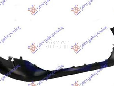 PREDNJI BRANIK GORNJI za Peugeot Partner za 2019. god.