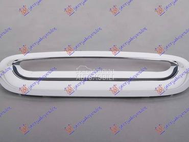 USMERIVAC VAZDUHA NA HAUBI... za MINI One od 2002. do 2006. god.