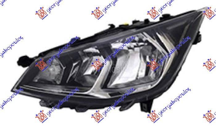 NEMA- FAR ELEKTRICNI SA...