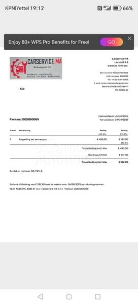 MINI One xen,leder,pano,nav