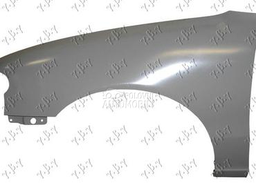 BLATOBRAN (O) za Hyundai Accent od 1994. do 1997. god.