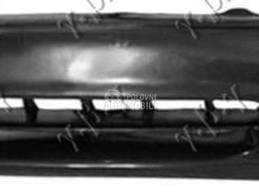 PREDNJI BRANIK 3 VRATA (O) za Hyundai Accent od 1994. do 1997. god.