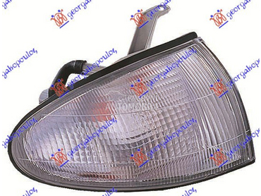 MIGAVAC za Hyundai Accent od 1994. do 1997. god.