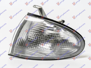 MIGAVAC za Hyundai Accent od 1997. do 1999. god.