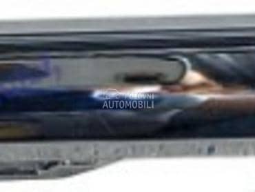 LAJSNA RESETKE PREDNJEG... za Volkswagen Arteon za 2020. god.