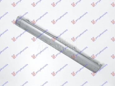 SAJTNA 4/5 VRATA Levo za Toyota Corolla od 2000. do 2002. god.