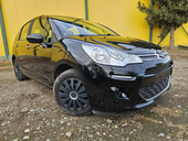 Citroen C3 ZA TRG.OVCE/T.OP CEN