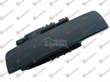 KVAKA PREDNJIH VRATA... za Peugeot 405 od 1987. do 1993. god.