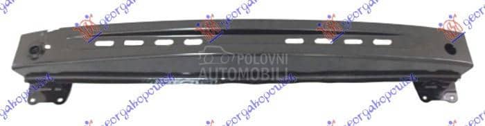 SINA ZADNJEG BRANIKA