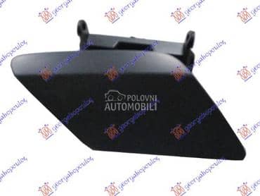 POKLOPAC PRSKALICE FARA Desno za Mercedes Benz B Klasa od 2008. do 2011. god.