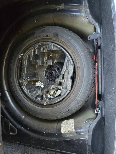 Škoda Superb N O V O