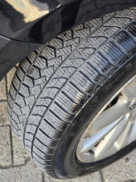 Škoda Superb N O V O