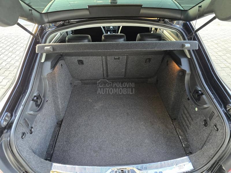 Škoda Superb N O V O