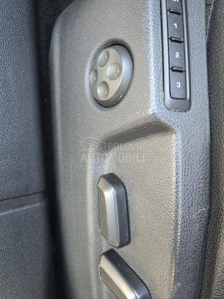 Škoda Superb N O V O