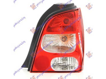 STOP LAMPA Desno za Renault Twingo od 2007. do 2012. god.