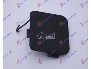 POKLOPAC KUKE ZADNJEG BRANIKA za Toyota Corolla za 2019. god.