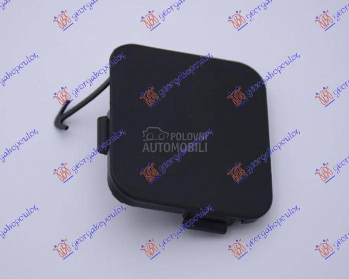 POKLOPAC KUKE ZADNJEG BRANIKA