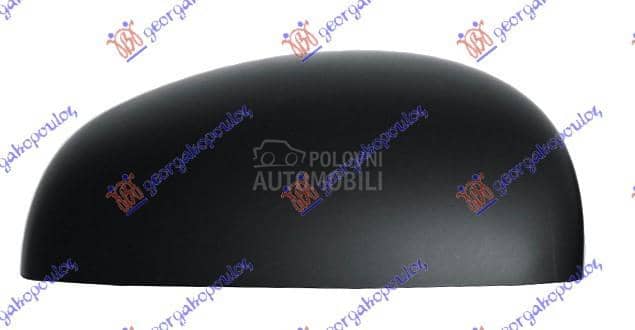 POKLOPAC RETROVIZORA Desno