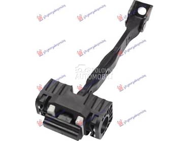 GRANICNIK PREDNJIH VRATA za Seat Ateca za 2020. god.