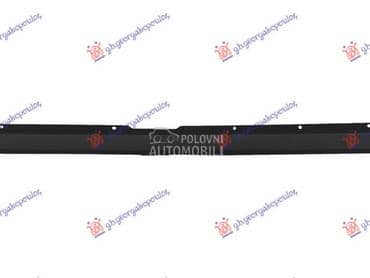 ZADNJI BRANIK CENTRALNI... za Citroen Ostalo za 2014. god.