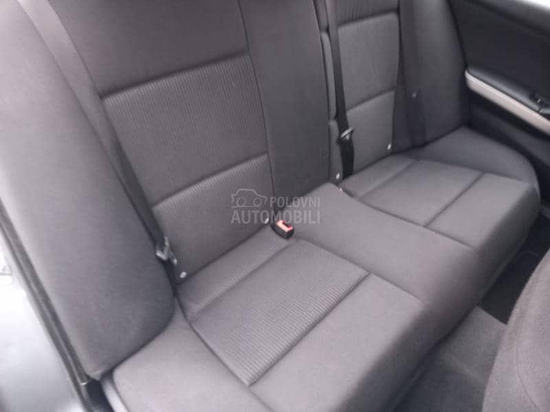 BMW 320d SPORT-EDITION