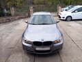 BMW 320d SPORT-EDITION