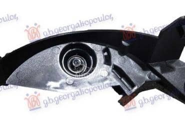 NOSAC PREDNJE POLUGE ZA... za BMW X5 od 2010. do 2013. god.