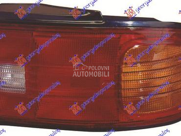 STOP LAMPA (TYC) za Mazda 323 od 1992. do 1995. god.