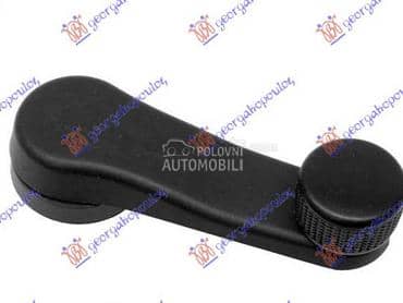 RUCICA ZA PODIZANJE... za Seat Cordoba od 1993. do 1995. god.