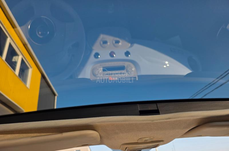 Fiat 500 1.3 multijet